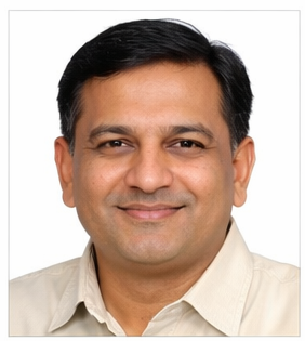 C8InY chatgpt image feb 18 2026 04 16 55 pm