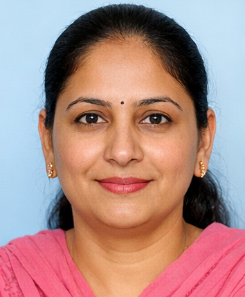 ChatGPT Image Mar 12  2026  01 22 19 PM